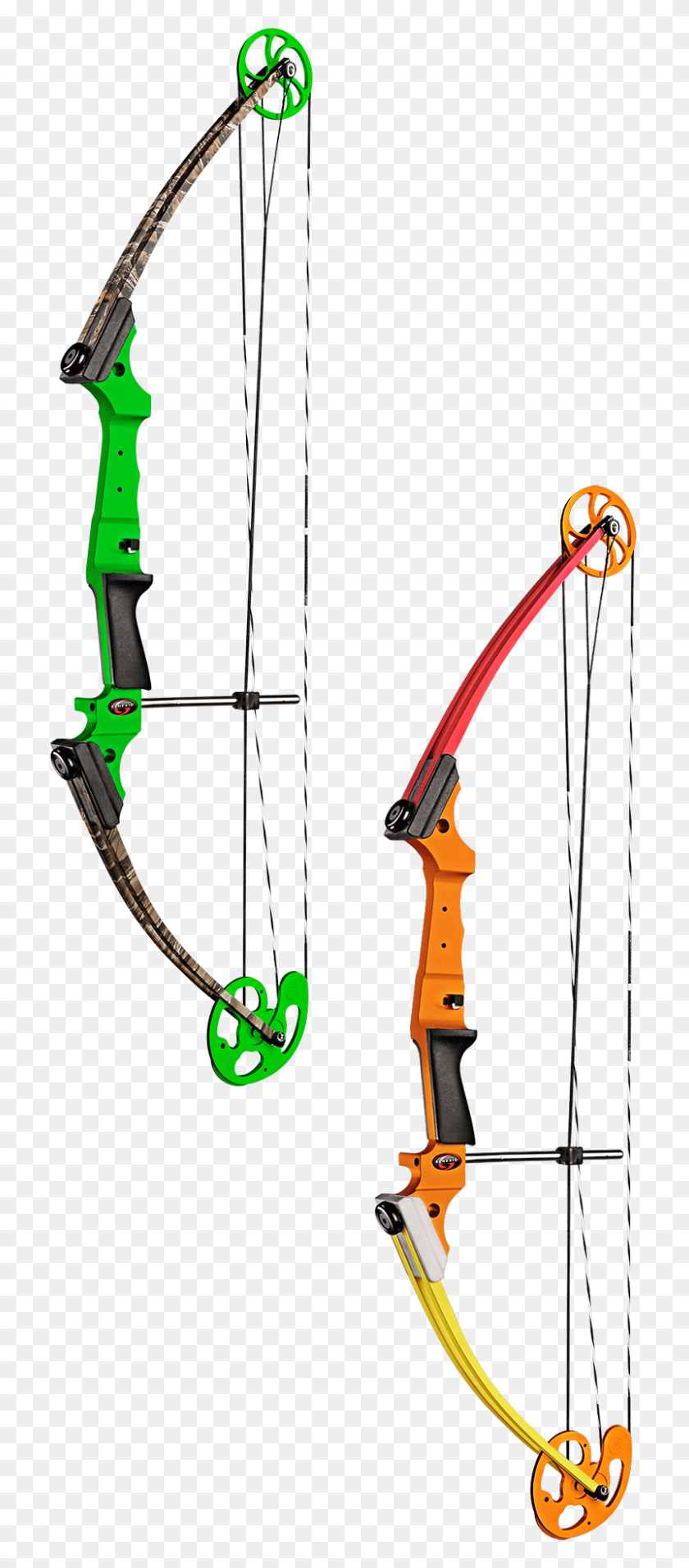 800x1900 Home Genesis Bow - Bow Arrow PNG