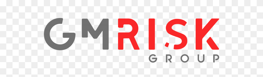 610x188 Home Gm Risk Group - Gm Logo PNG