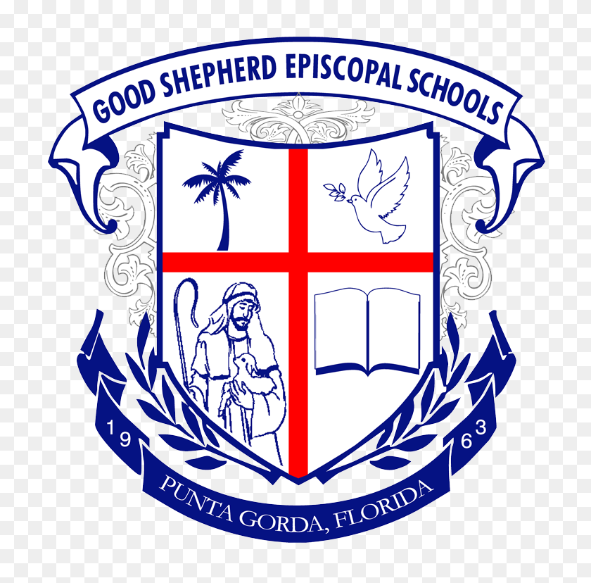 756x768 Inicio Escuela Episcopal Del Buen Pastor - Clipart Del Concurso De Navidad