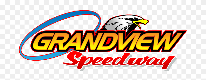 700x266 Home Grandview Speedway - Sprint Car Clip Art