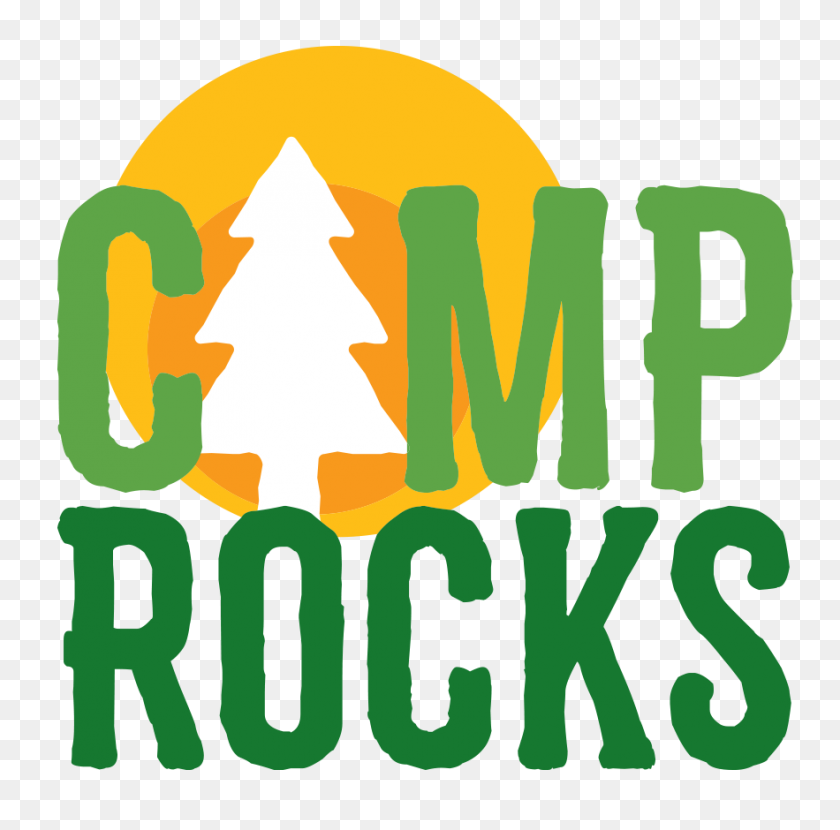 883x872 Inicio Campamentos Gsnorcal - Imágenes Prediseñadas Del Logotipo De Girl Scouts