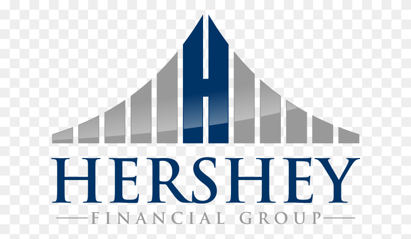 632x430 Inicio Hershey Financial Group, Llc - Logotipo De Hershey Png