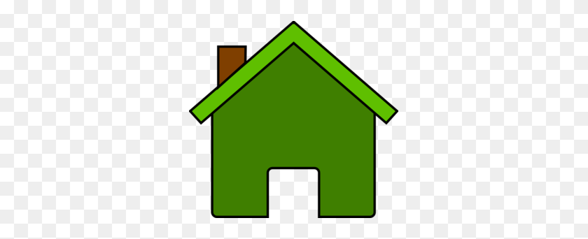 299x282 Home House For Sale Clip Art Free Clipart Images Clipartix - Sale Clip Art Free