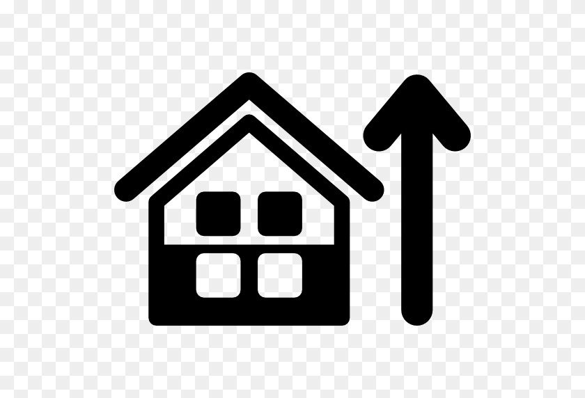 512x512 Home Improvement - Home Improvement Clip Art