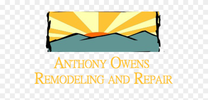 600x347 Mejoras Para El Hogar De Frederick Anthony Owens Remodelación Y Reparación - Imágenes Prediseñadas De Reparación Del Hogar