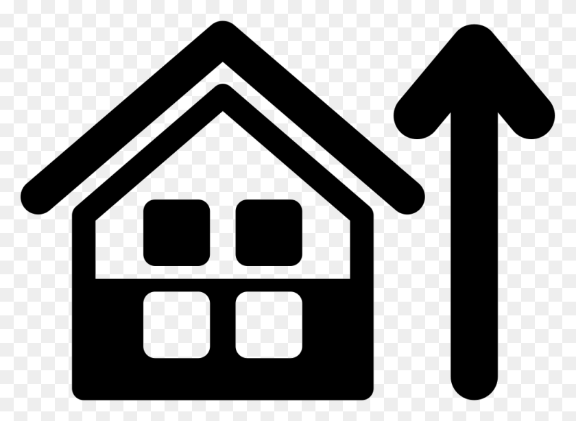 981x698 Home Improvement Png Icon Free Download - Home Improvement Clip Art