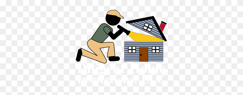 320x270 Home Inspections Westminster, Md Diligent Home Inspections - Inspector Clipart