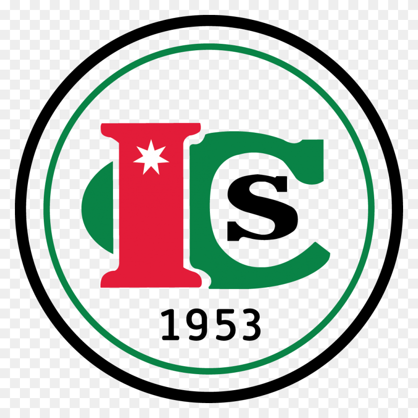 1021x1021 Home International Community School - Jordan Logo PNG