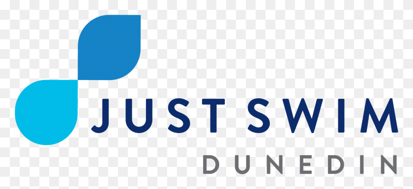 1572x657 Дом, Just Swim Dunedin - Логотип Моана Png