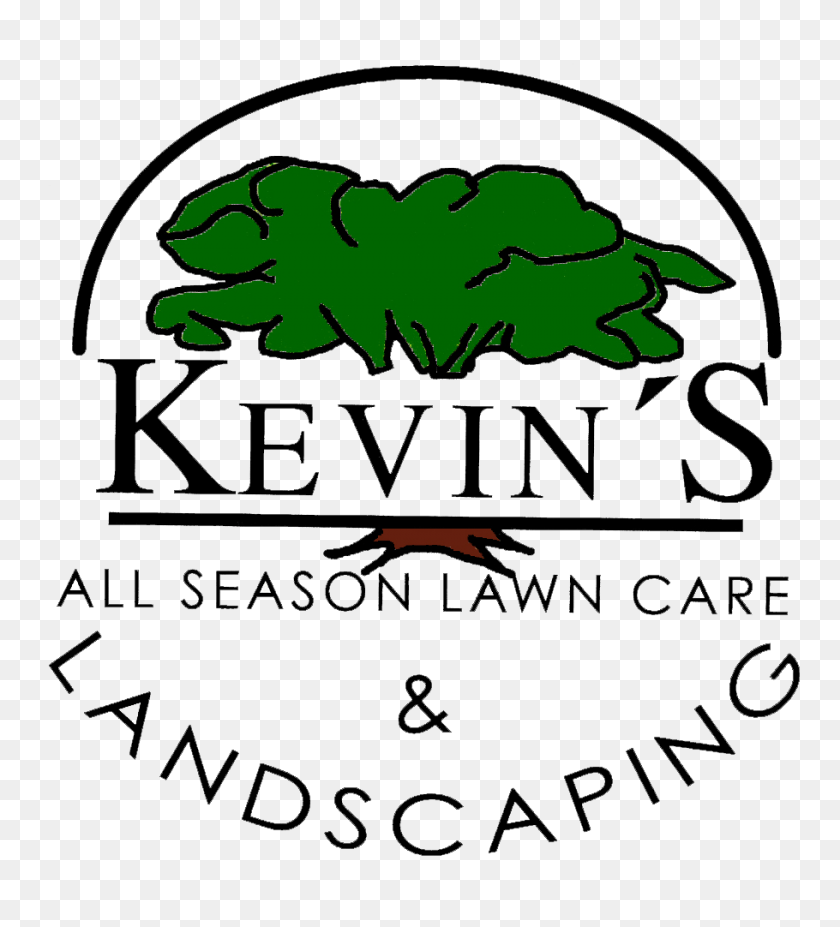 910x1012 Home Landscape Lawncare - Lawn Care Clip Art