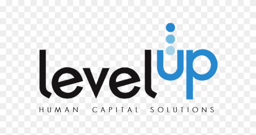 624x385 Home Levelup Hcs - Level Up PNG