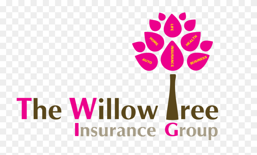 967x555 Home, Life Auto Insurance Agency Tyler, Tx The Willow Tree - Willow Tree PNG