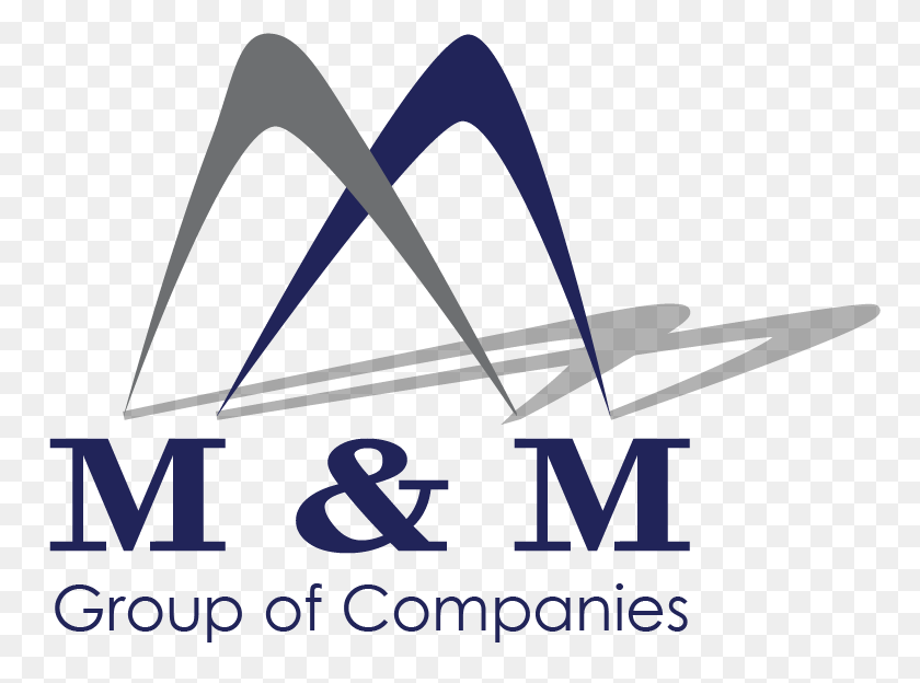 768x564 Home Mampm Group Of Companies - Mandm PNG