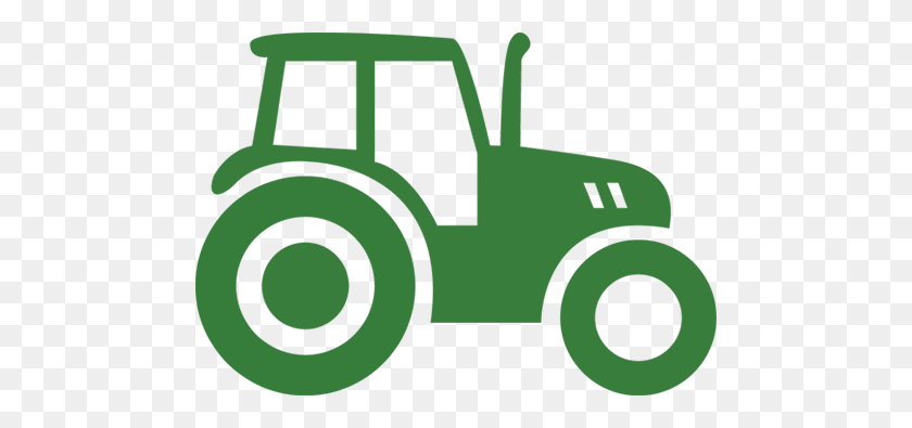 480x335 Home Martin Sullivan Serving You Since - Tractor Tire Clipart