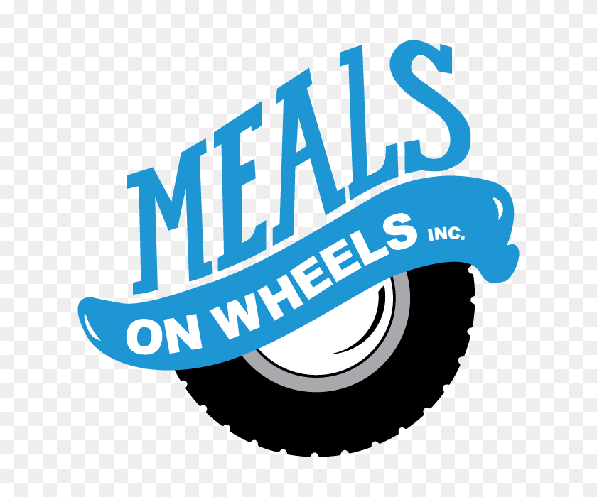640x640 Home Meals On Wheels - Meals On Wheels Clipart