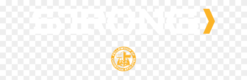 622x214 Главная Государственный Университет Миссисипи Fca - Логотип Штата Миссисипи Png