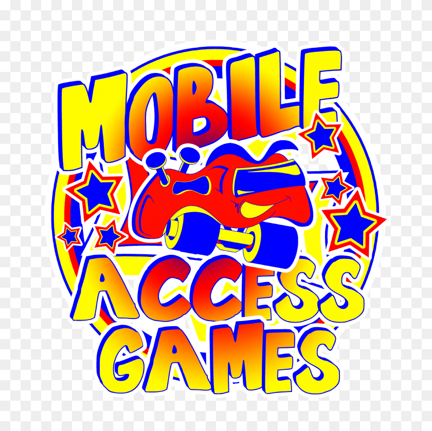 2100x2100 Домашняя Мобильная Видеоигры Игры С Мобильным Доступом - Видеоигры Клипарт