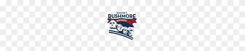 124x115 Home Mount Rushmore Society - Mount Rushmore PNG