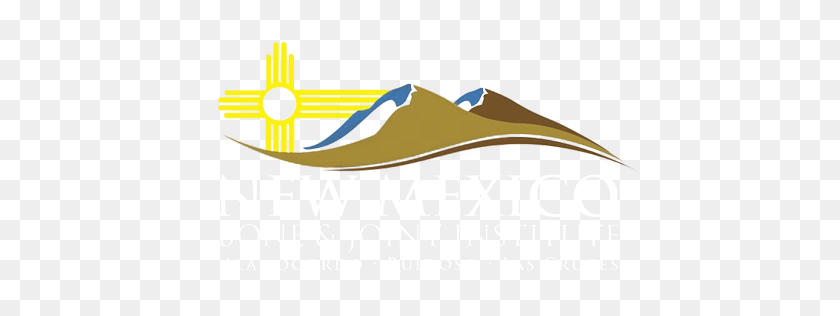 453x256 Home New Mexico Bone Joint Institute - New Mexico Clip Art