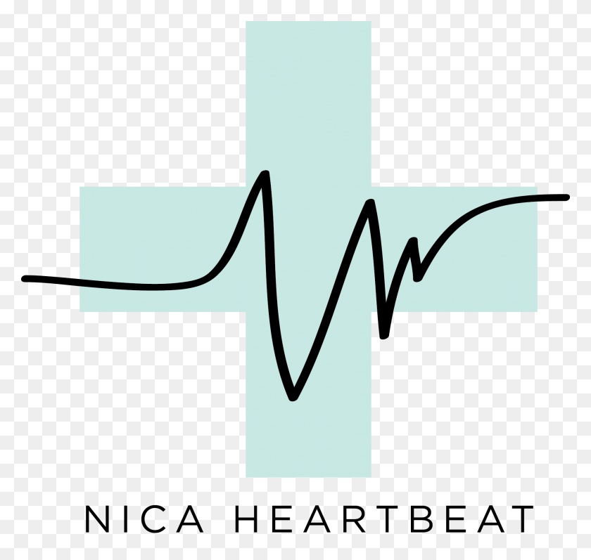 1912x1809 Inicio Nicaheartbeat - Línea Heartbeat Png