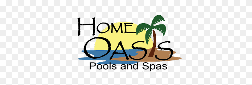 404x224 Home Oasis Pools And Spas - Spring Forward 2017 Clipart