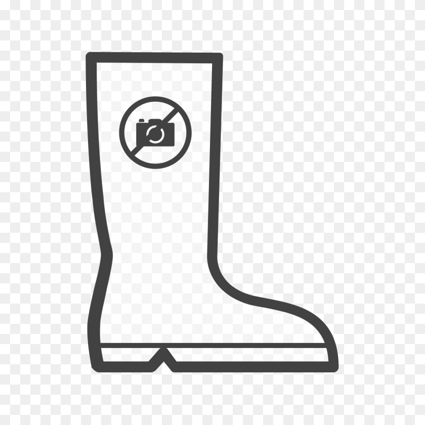 1181x1181 Home Of Purofort Boots Ботинки Dunlop - Сапоги Cowgirl Клипарт