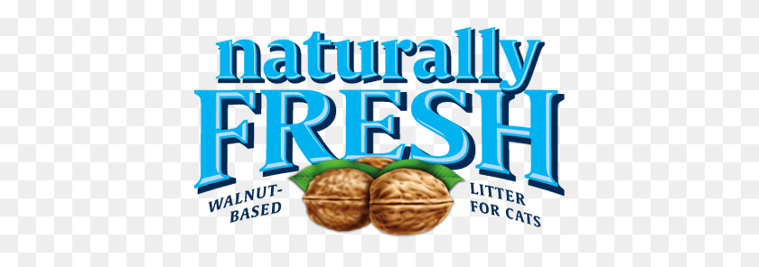 410x236 Home Page - Walnuts PNG