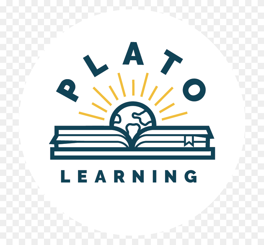 720x720 Home Plato Learning - Plato PNG