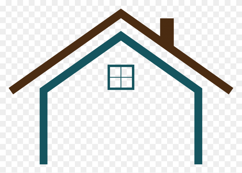 1172x814 Home Png Transparent Images - House PNG