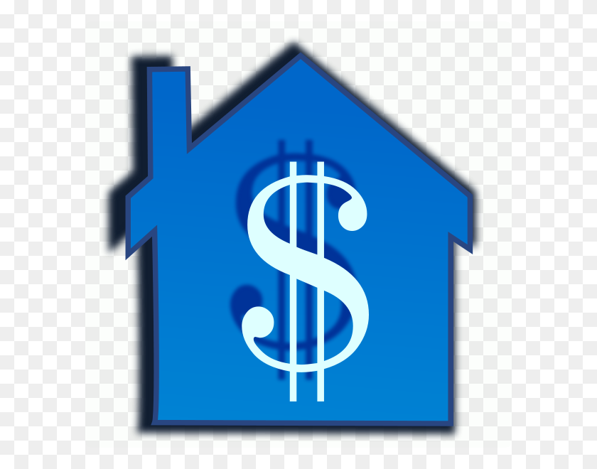 600x600 Home Price Png Clip Arts For Web - Price PNG