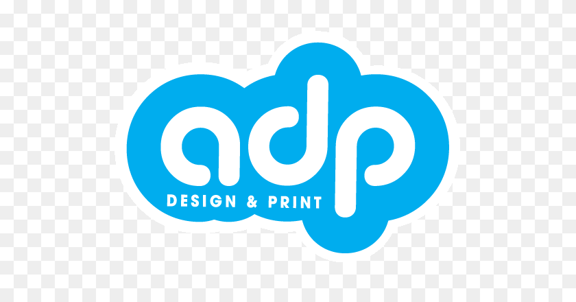 544x380 Home, Printers, Waterlooville, Hampshire, Portsmouth, Printers - Adp Logo PNG