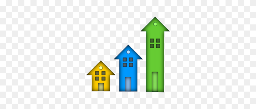 292x297 Home Rates Clip Art - Rate Clipart