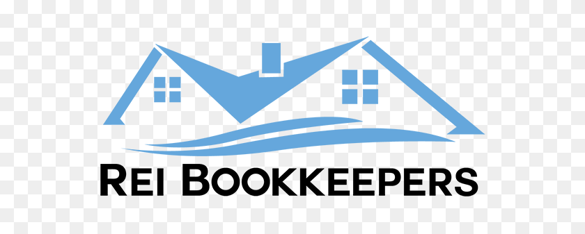 600x277 Home Rei Bookkeepers - Rei Logo PNG