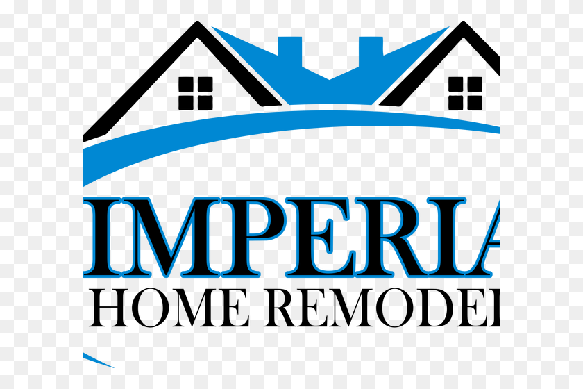 600x500 Home Renovations Clip Art, Home Improvement House - Home Construction Clipart