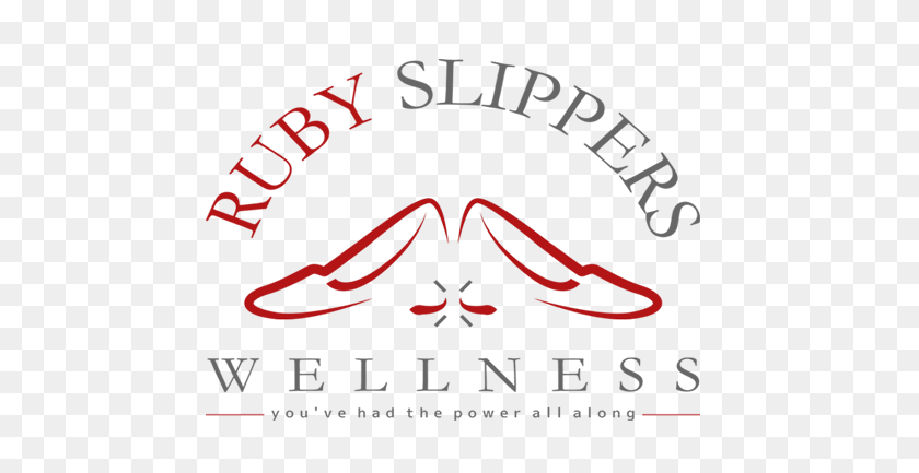 499x373 Home Ruby Slippers Wellness - Ruby Slippers PNG
