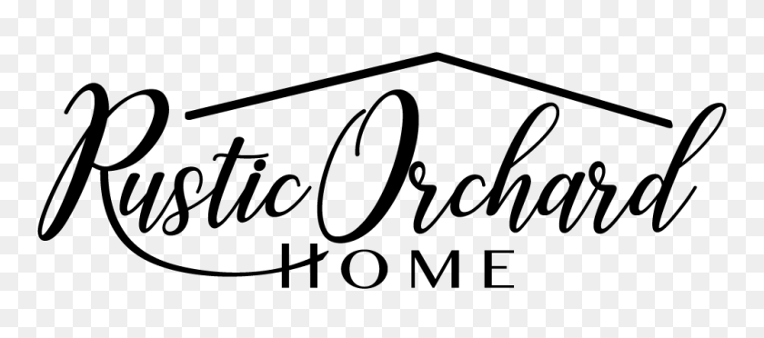 1000x401 Home Rustic Orchard Home - Rustic PNG