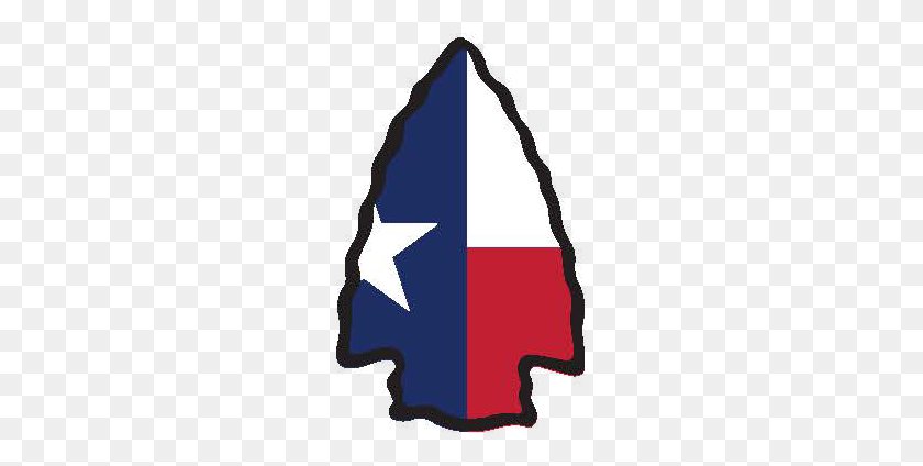 227x364 Inicio Sam Houston Area Council - Boy Scout Logo Clipart