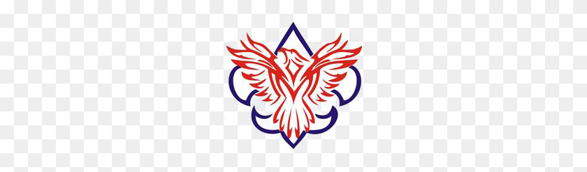 199x187 Inicio Sam Houston Area Council - Boy Scout Logo Png
