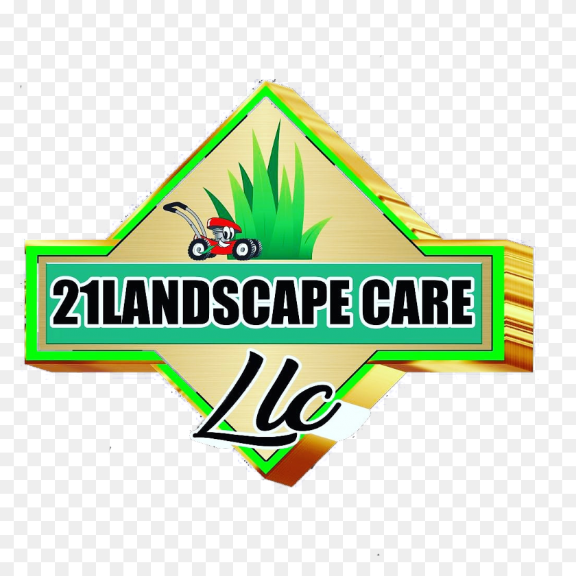 1024x1024 Home Sanford Tree Trimming, Lawn Care And Landscaping - Landscaping PNG