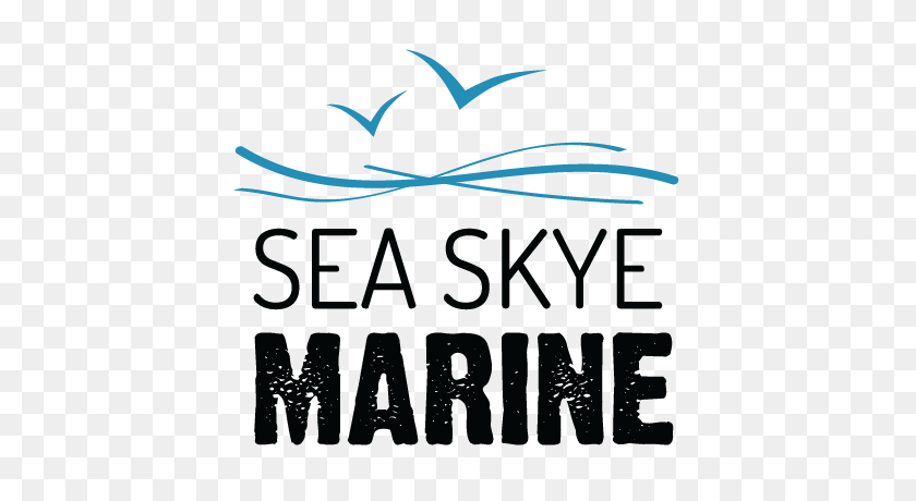 410x400 Home Sea Skye Marine - Skye PNG