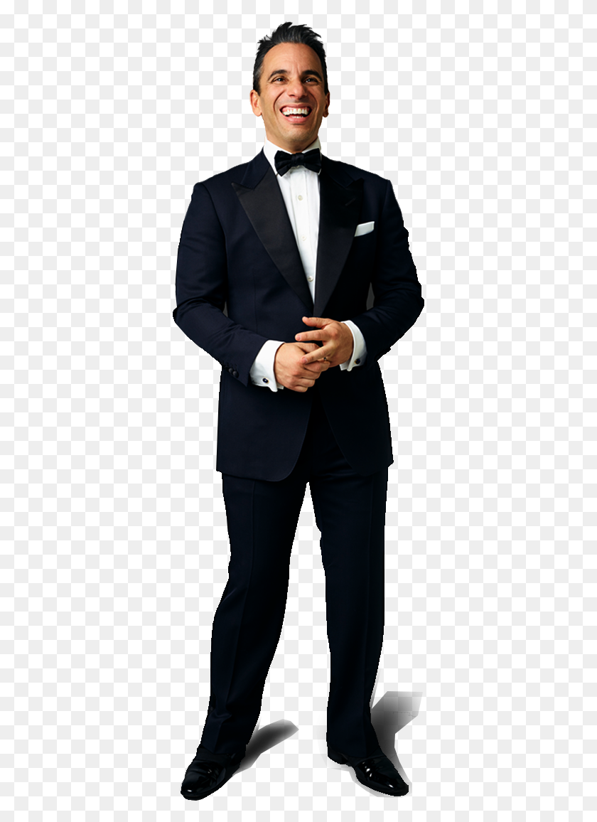354x1096 Home Sebastian Maniscalco - Man In Suit PNG