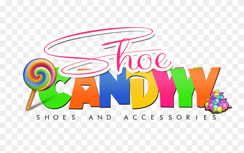 1544x924 Home Shoe Candyyy - Jolly Rancher Clipart