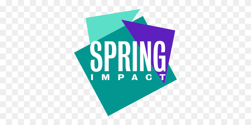 360x360 Inicio Spring Impact - Impact Png