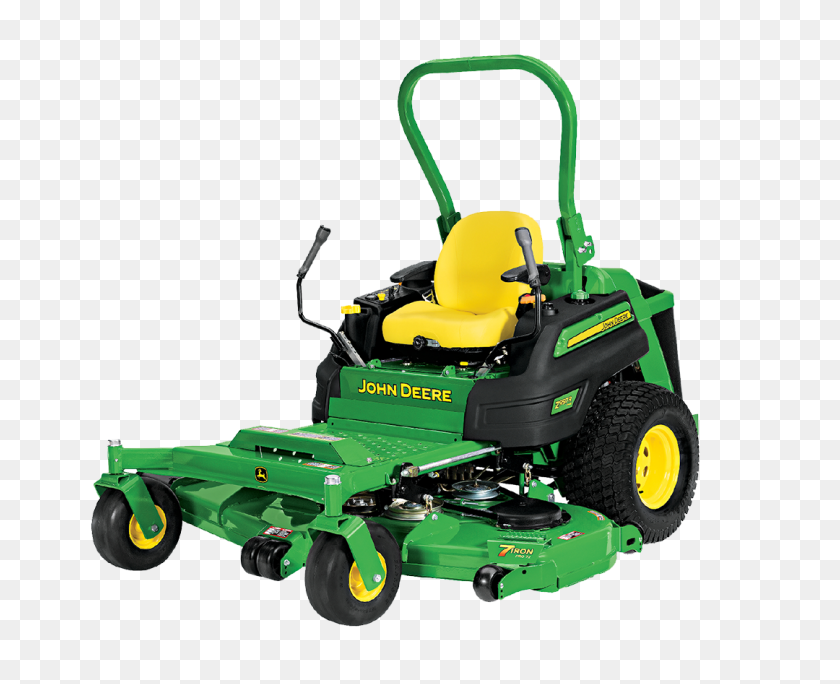 1080x864 Home Sunsouth - John Deere Tractor PNG