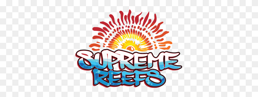 350x257 Home Supreme Reefs - Reef PNG