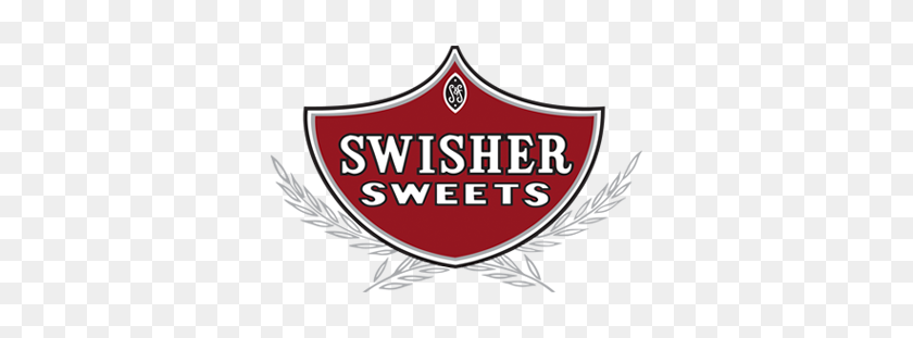 378x251 Домашние Сладости Swisher - Логотип Cheetos Png
