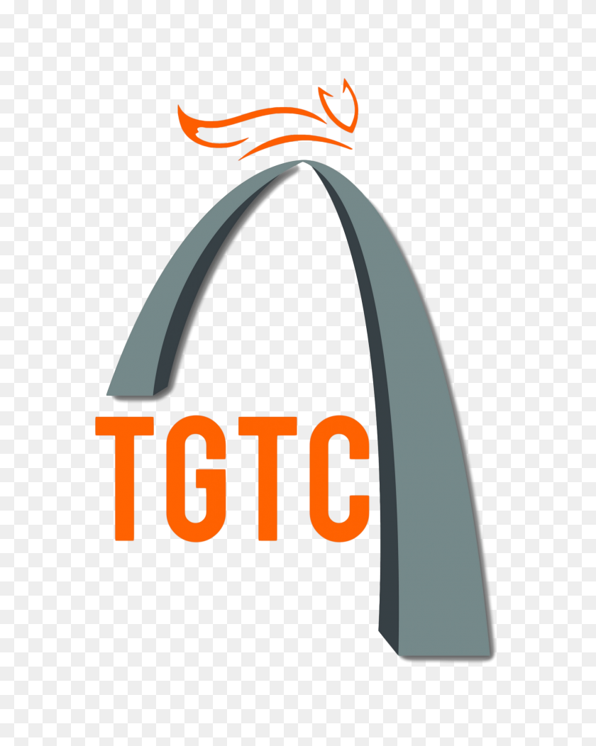 1815x2310 Inicio Equipo Gateway To A Cure - St Louis Arch Clipart