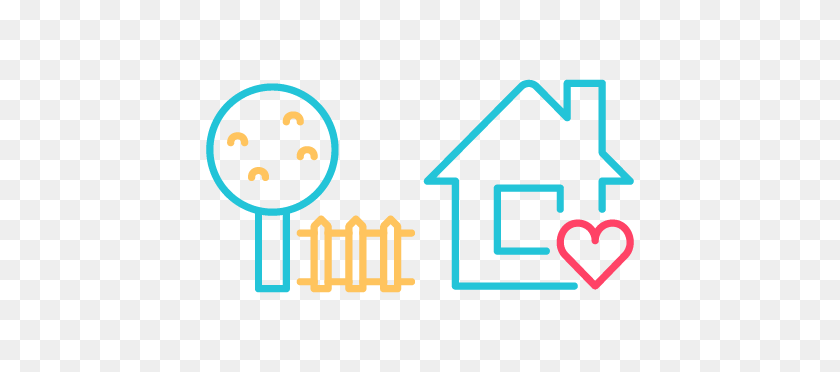 512x312 Home The Airbnb Course - Airbnb Logo PNG