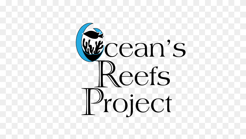 612x415 Inicio The Oceans Reefs Project - Reef Png