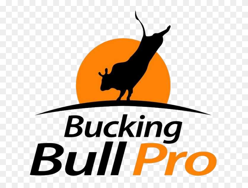 733x578 Home Western States Bucking Bull Association - Bucking Bull Clipart